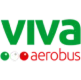 Viva aerobus